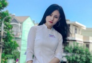 Điểm chuẩn Đại học Nguyễn Tất Thành 2019